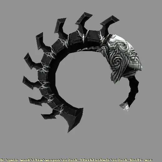 weapon_ridack_12ziblackmde_ridack_knife