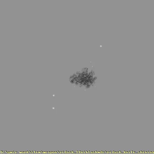 weapon_ridack_12ziblackmde_ridack_knife_shining