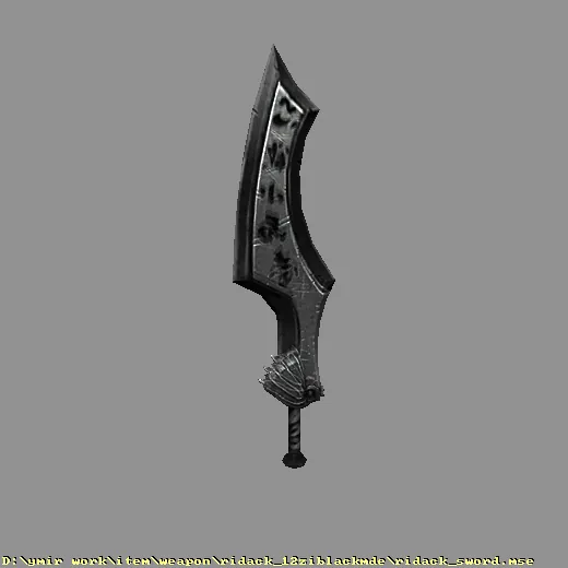 weapon_ridack_12ziblackmde_ridack_sword