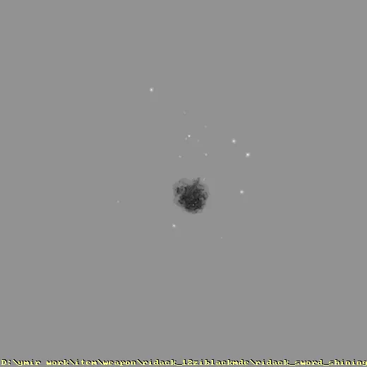 weapon_ridack_12ziblackmde_ridack_sword_shining