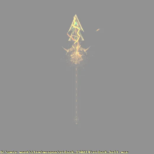 weapon_ridack_190214_ridack_bell