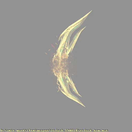 weapon_ridack_190214_ridack_bow