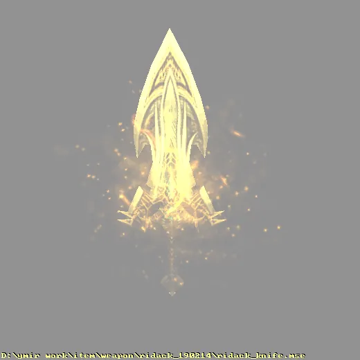 weapon_ridack_190214_ridack_knife