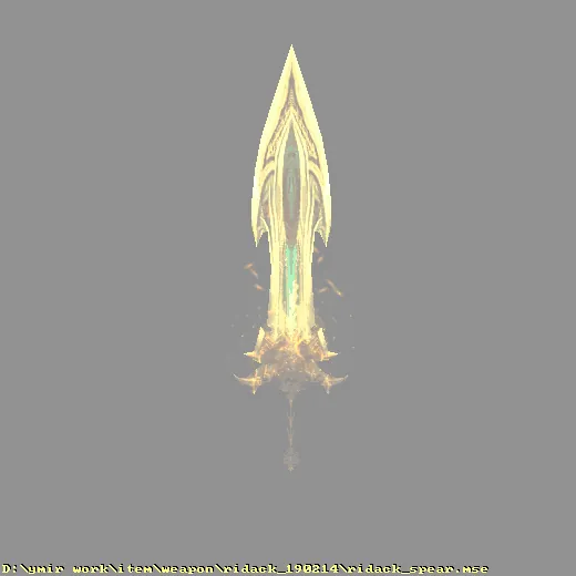 weapon_ridack_190214_ridack_spear