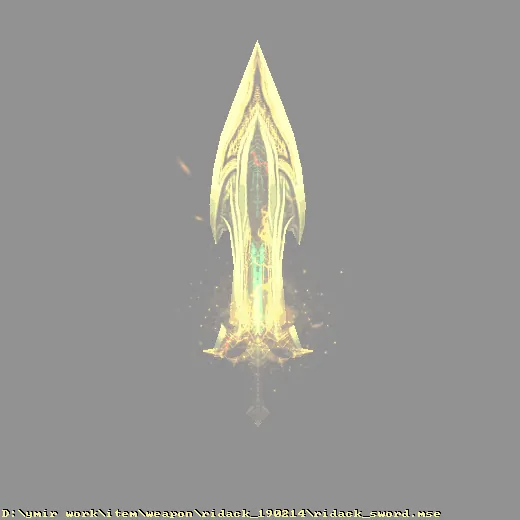 weapon_ridack_190214_ridack_sword