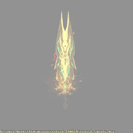 weapon_ridack_190214_ridack_swords