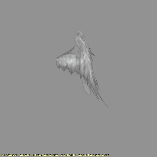 weapon_ridack_angelwing