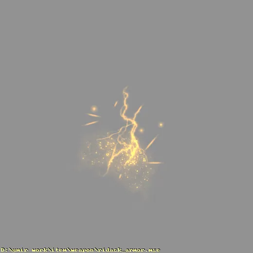 weapon_ridack_armor