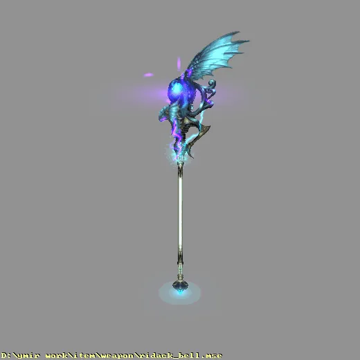weapon_ridack_bell