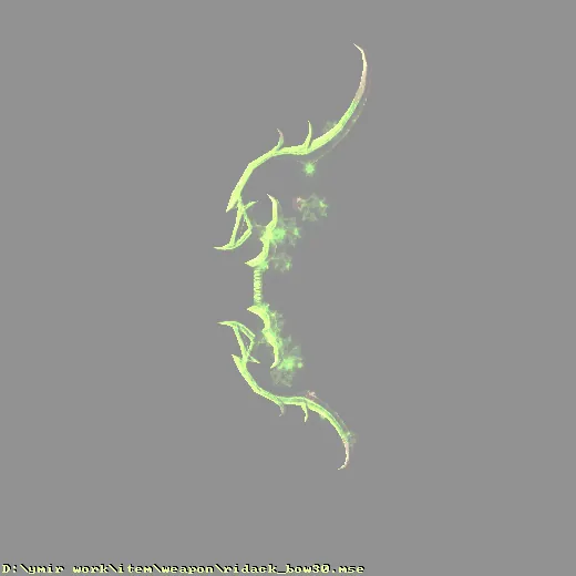 weapon_ridack_bow30
