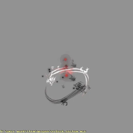 weapon_ridack_costum