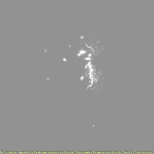 weapon_ridack_dragwhitewep_ridack_bell_shining