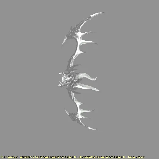 weapon_ridack_dragwhitewep_ridack_bow