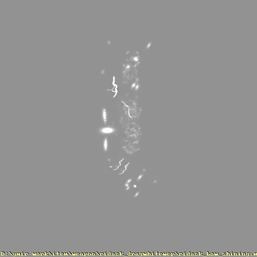 weapon_ridack_dragwhitewep_ridack_bow_shining