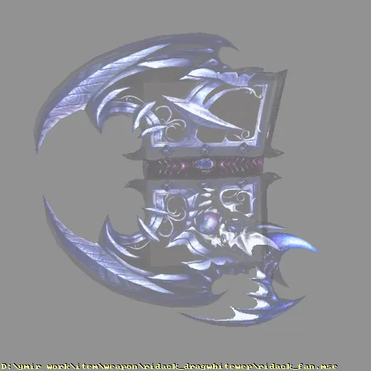 weapon_ridack_dragwhitewep_ridack_fan