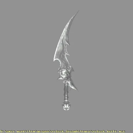 weapon_ridack_dragwhitewep_ridack_knife