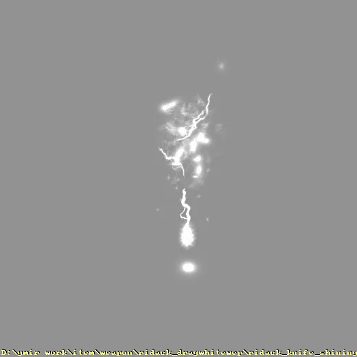weapon_ridack_dragwhitewep_ridack_knife_shining
