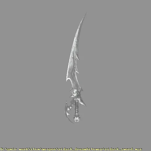 weapon_ridack_dragwhitewep_ridack_sword