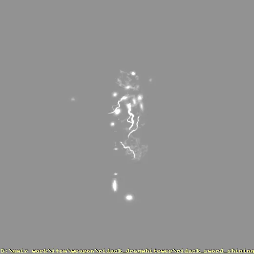 weapon_ridack_dragwhitewep_ridack_sword_shining