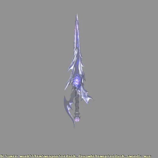 weapon_ridack_dragwhitewep_ridack_swords