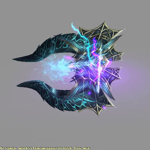 weapon_ridack_fan