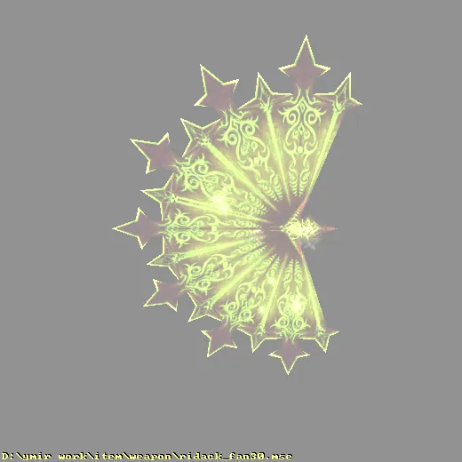 weapon_ridack_fan30