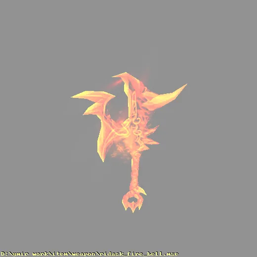 weapon_ridack_fire_bell