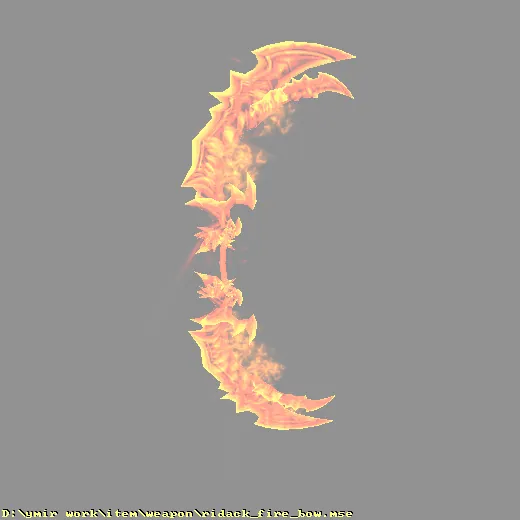 weapon_ridack_fire_bow