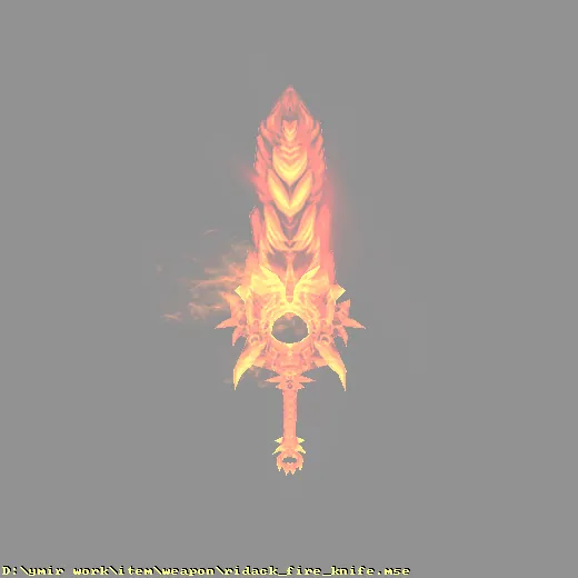 weapon_ridack_fire_knife