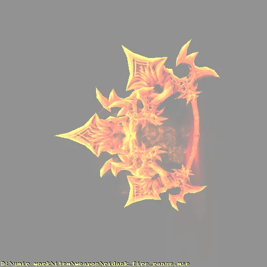 weapon_ridack_fire_range
