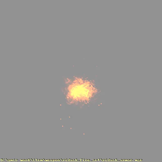 weapon_ridack_fire_set_ridack_armor
