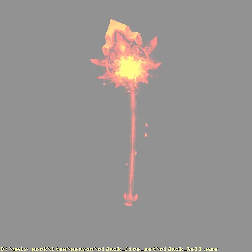 weapon_ridack_fire_set_ridack_bell
