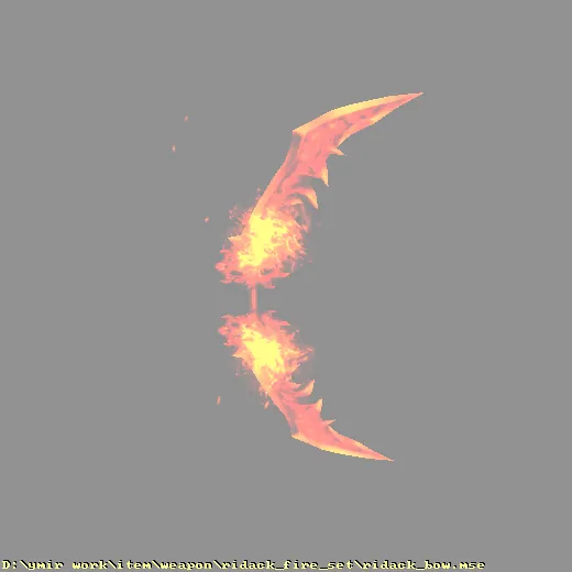 weapon_ridack_fire_set_ridack_bow