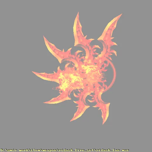 weapon_ridack_fire_set_ridack_fan