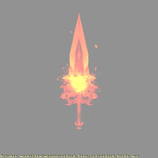weapon_ridack_fire_set_ridack_knife