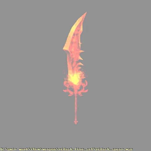 weapon_ridack_fire_set_ridack_spear