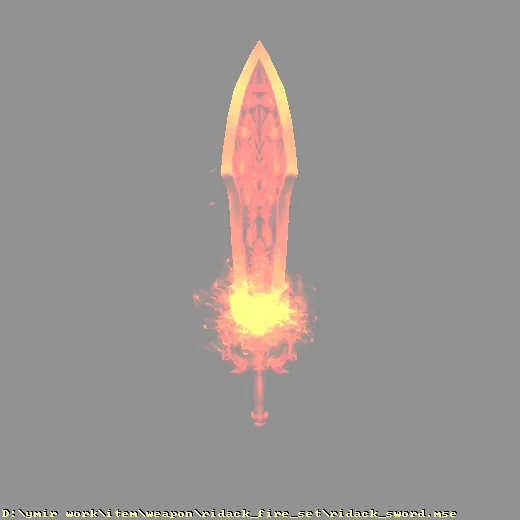 weapon_ridack_fire_set_ridack_sword