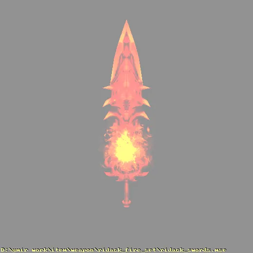 weapon_ridack_fire_set_ridack_swords
