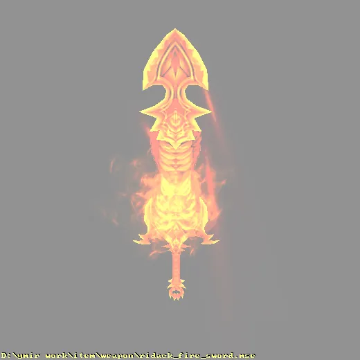 weapon_ridack_fire_sword