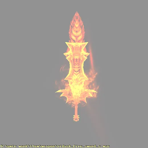 weapon_ridack_fire_sword_s
