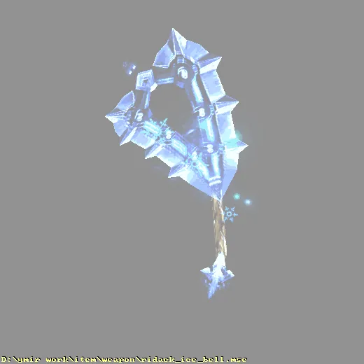 weapon_ridack_ice_bell