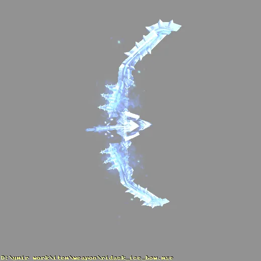 weapon_ridack_ice_bow