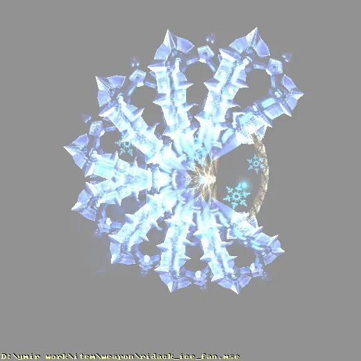 weapon_ridack_ice_fan