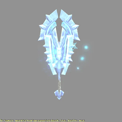weapon_ridack_ice_knife