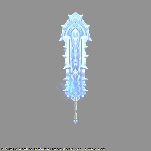 weapon_ridack_ice_spear