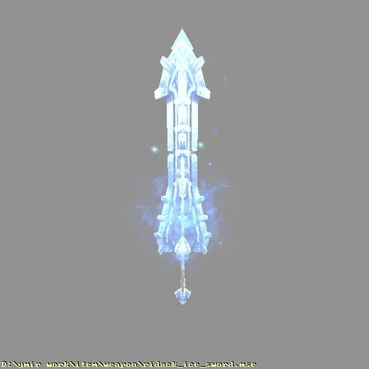 weapon_ridack_ice_sword