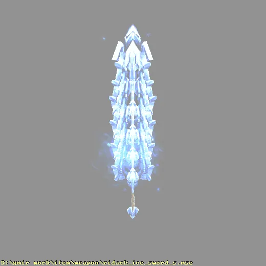 weapon_ridack_ice_sword_s