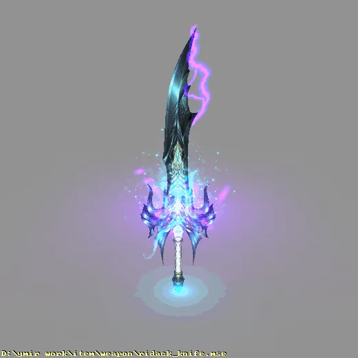 weapon_ridack_knife