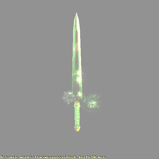 weapon_ridack_knife30
