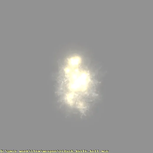 weapon_ridack_knife_bell